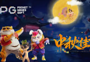 beat365唯一官网入口手机版