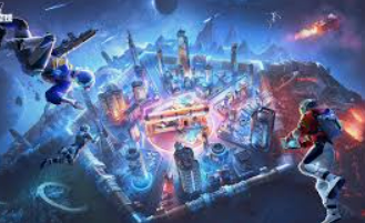 beat365唯一官网入口手机版