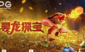 beat365唯一官网入口最新版