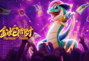 beat365唯一官网入口客户端