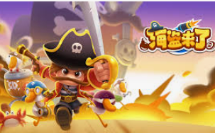 beat365唯一官网入口最新版