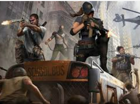 beat365唯一官网入口2024最新版