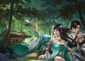 beat365唯一官网入口正式版