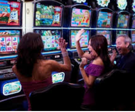 beat365唯一官网入口2024最新版