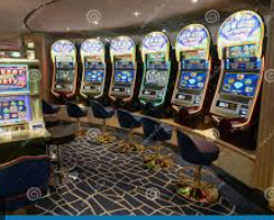 beat365唯一官网入口正式版