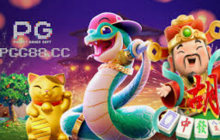 beat365唯一官网入口电脑免费版