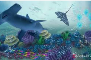 beat365唯一官网入口正式版