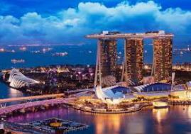 beat365唯一官网入口手机版