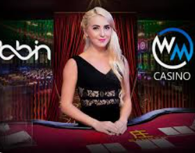 beat365唯一官网入口客户端