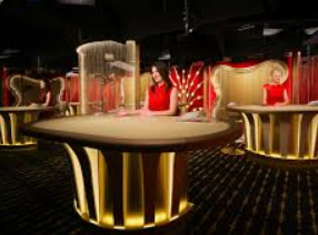 beat365唯一官网入口正式版