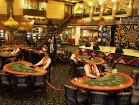 beat365唯一官网入口桌面版客户端