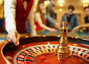 beat365唯一官网入口2024最新版