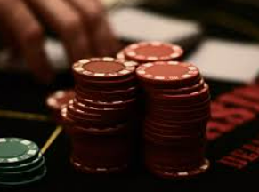 beat365唯一官网入口