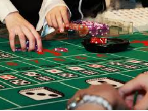 beat365唯一官网入口免费版